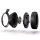 Philips Fidelio L3 - 675705 - zdjęcie 5